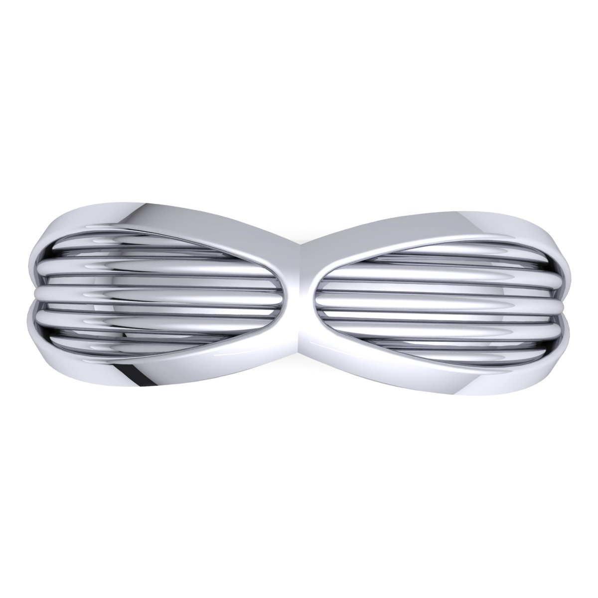 https://goldiam.co.il/sites/default/files/VCB154-A_Render_CAD_C_White%20Reflective_3_Platinum.jpg